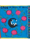 Emów od świtu do świtu
