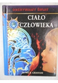 Ciało człowieka