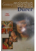 Geniusze malarstwa Durer