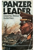Panzer Leader