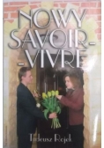 Nowy Savoir Vivre