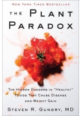 The Plant Paradox