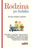 Rodzina po ludzku