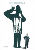 Intrygant