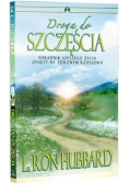 Droga do Szczęścia