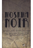 Moskwa Noir