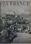 La France