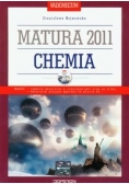Chemia Vademecum Matura 2011