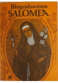 Błogosławiona Salomea