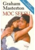 Moc seksu