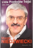 Lista Przebojów Trójki 1994  2006
