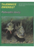 Podwodni łowcy