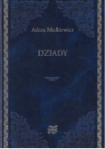 Dziady