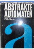 Abstrakte automaten