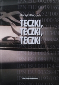 Teczki teczki teczki