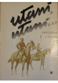 Ułani, ułani