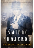 Śmierć frajerom