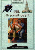 PRL dla początkujących