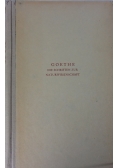 Die Schriften zur Naturwissenschaft,Band 3