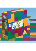 Quadro Color PIATNIK