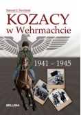 Kozacy w Wehrmachcie 1941 1945
