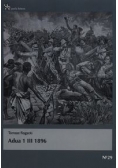 Adua 1 III 1896