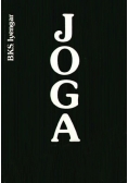 Joga