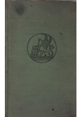 Der Sprach-Brodhaus, 1940 r.