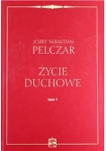 Życie duchowe tom 1