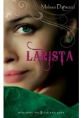 Larista