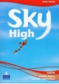 Sky  High PL Starter WB PEARSON