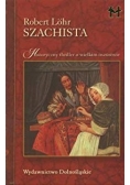 Szachista