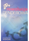 Rewolucja genderowa