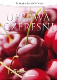 Uprawa czereśni HORTPRESS