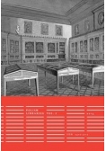 Polish Libraries vol. 3