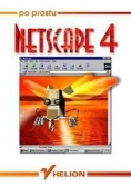 Po prostu Netscape 4