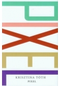 Pixel