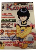 Kawaii Nr 3
