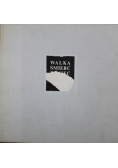 Walka śmierć pamięć 1939 1945