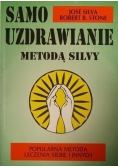 Samouzdrawianie Metodą Silvy