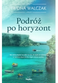 Podróż po horyzont