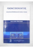 Pokonać dekoniunkturę