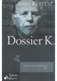 Dossier K.