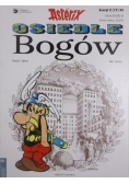 Gościnny  - Asterix osiedle Bogów, zeszyt 2 (17) 94