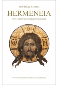 Hermeneia czyli objaśnianie sztuki malarskiej