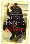 The Moment