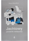 Jachtowy poradnik medyczny