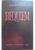 Requiem