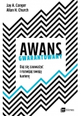 Awans gwarantowany