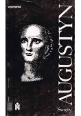 Święty Augustyn. Wyznania